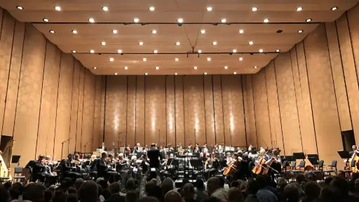 Premium Steel Gobos for Theatre and Stage Production