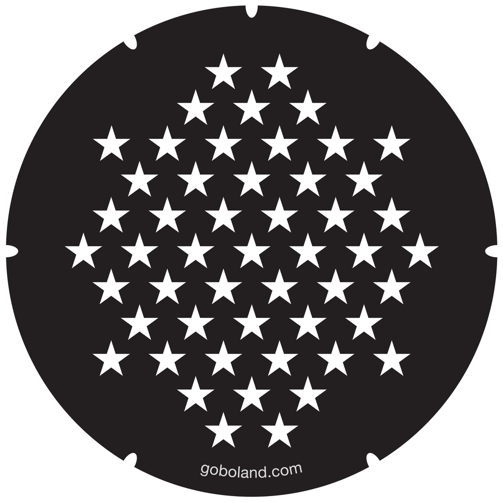 2 101 003 - Star Break Up 3