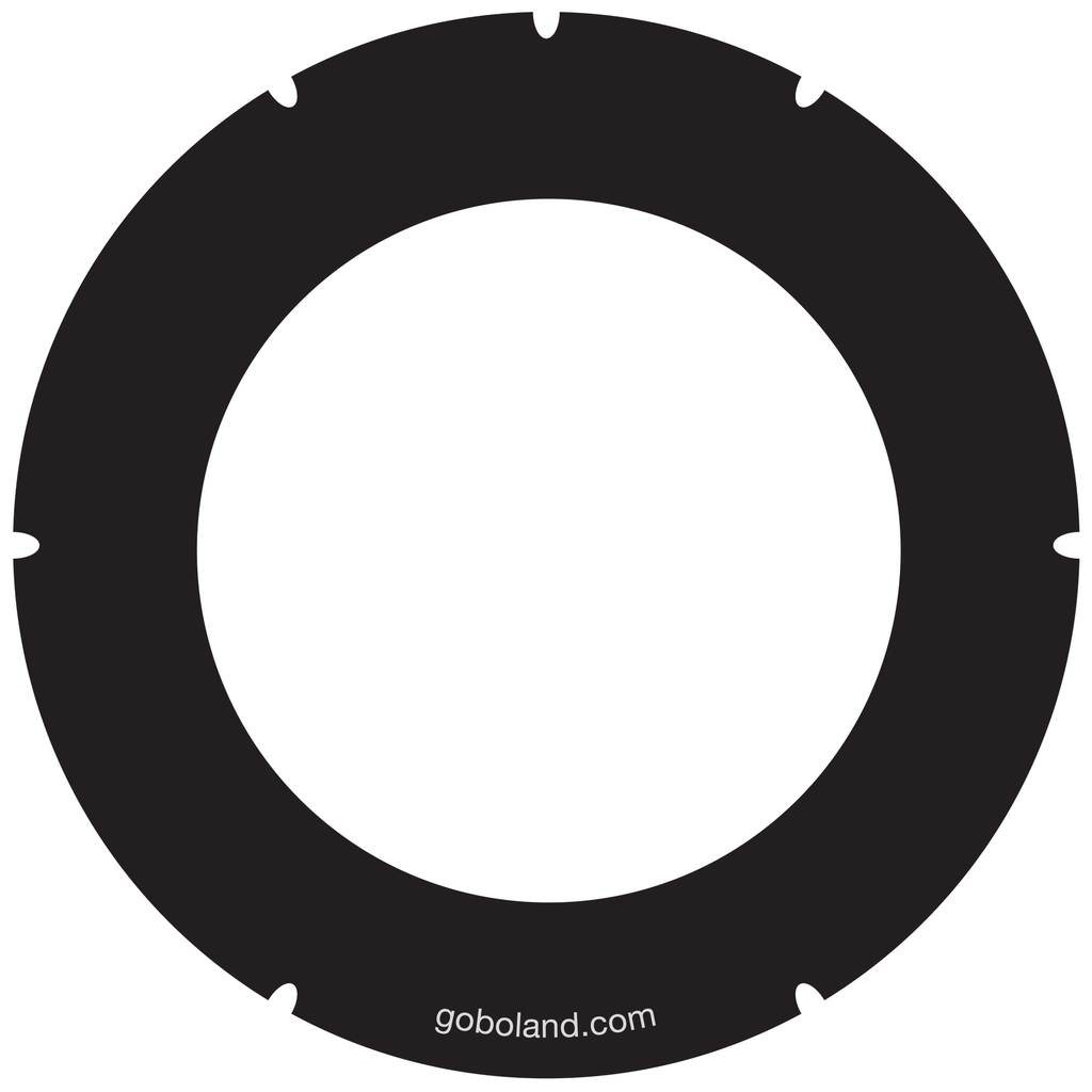 2 110 001 - Full Moon