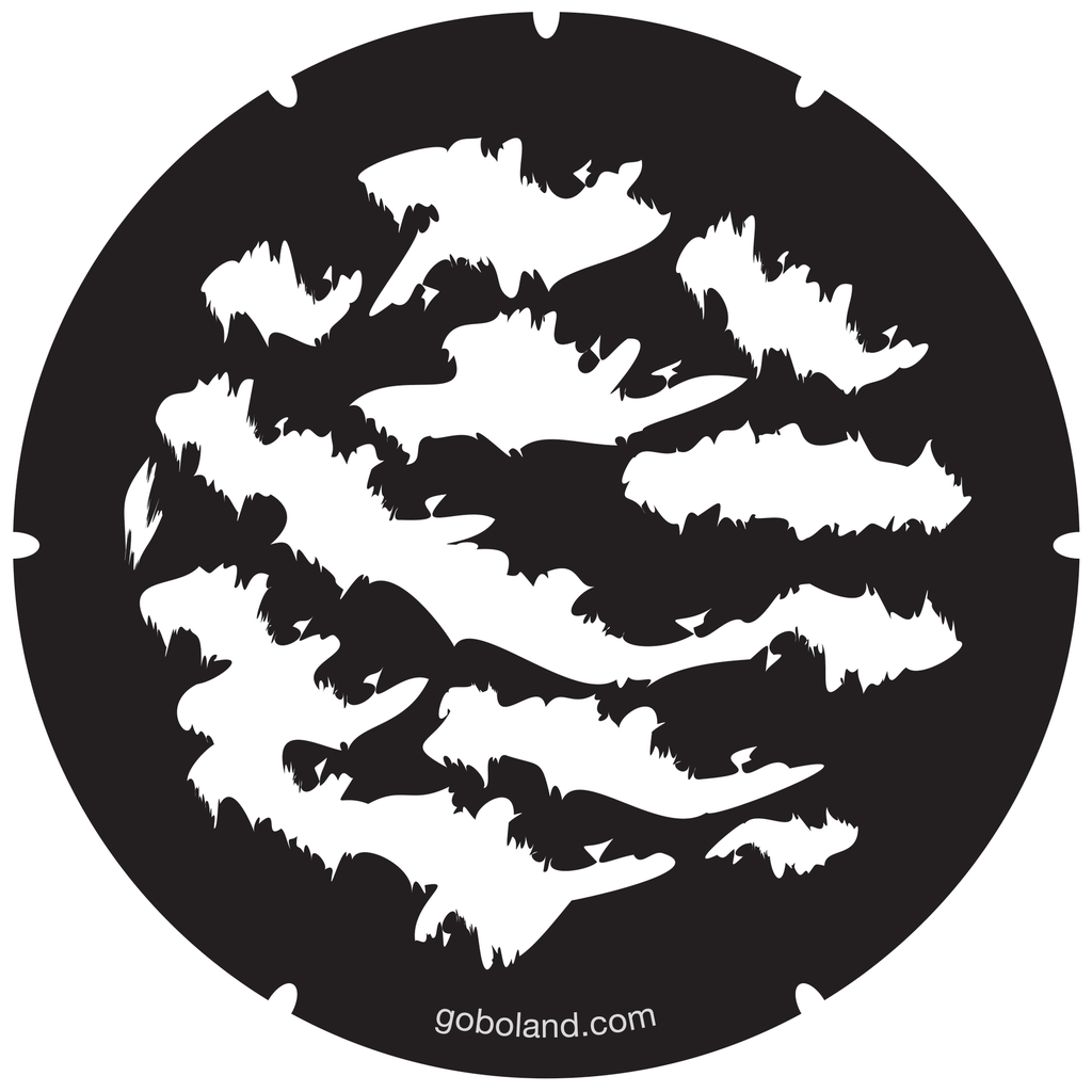 2 120 003 - Clouds 2