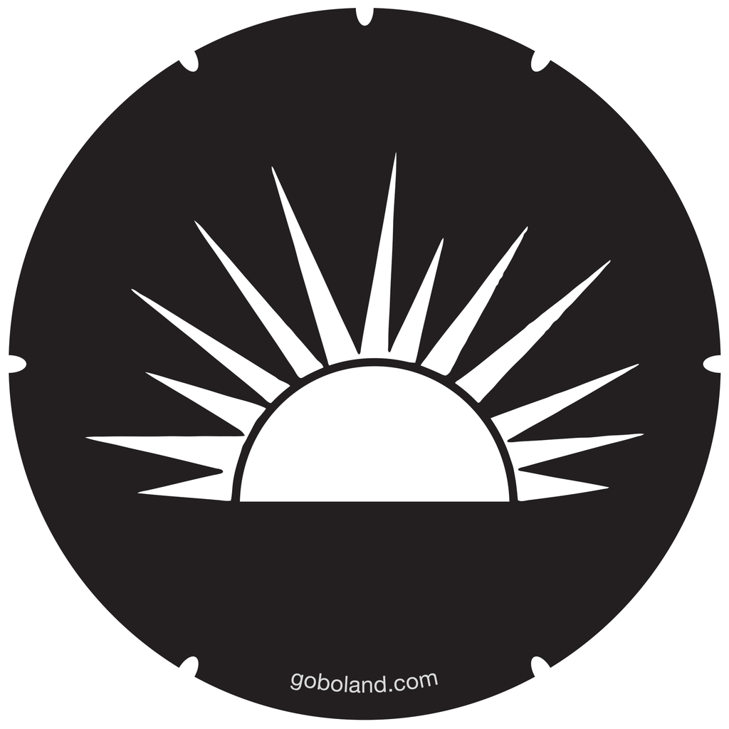 2 120 034 - Sunrise Sunset A