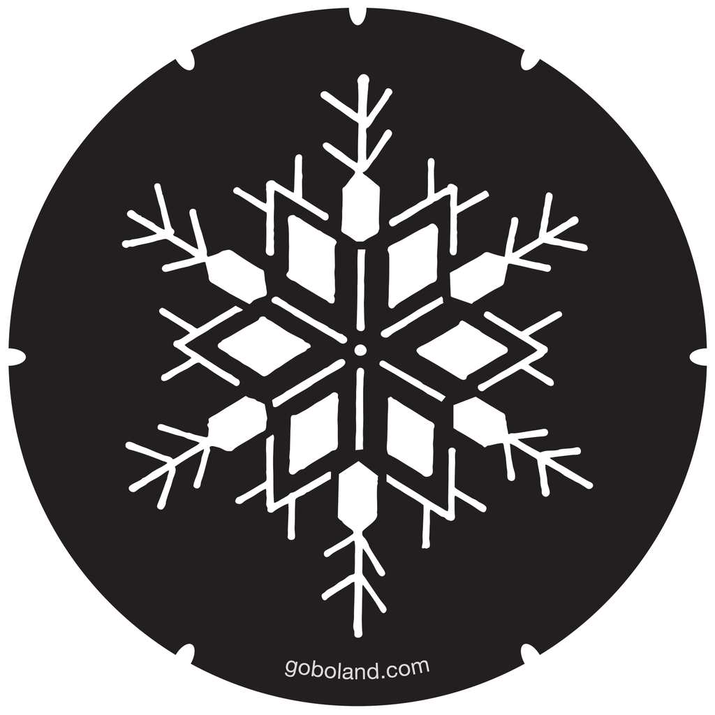 2 140 000 - Ice