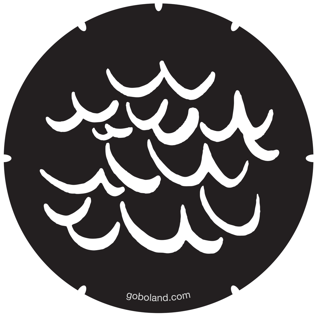 2 140 043 - Snowy Tree