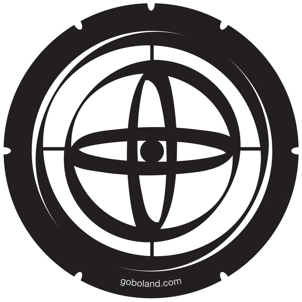 2 150 003 - Globe 3