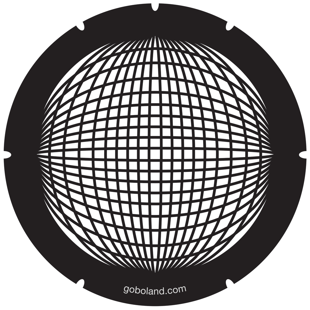 2 150 004 - Globe 4