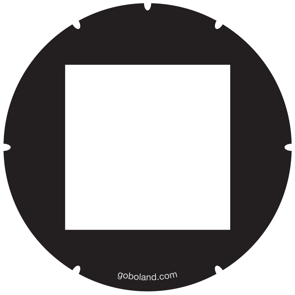 2 160 011 - Square 100%