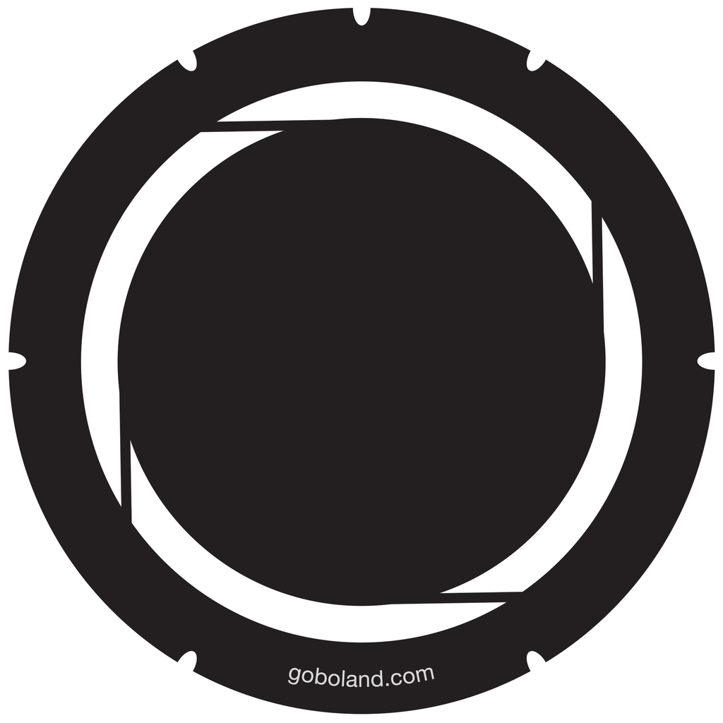 2 165 004 - Laser Cone L