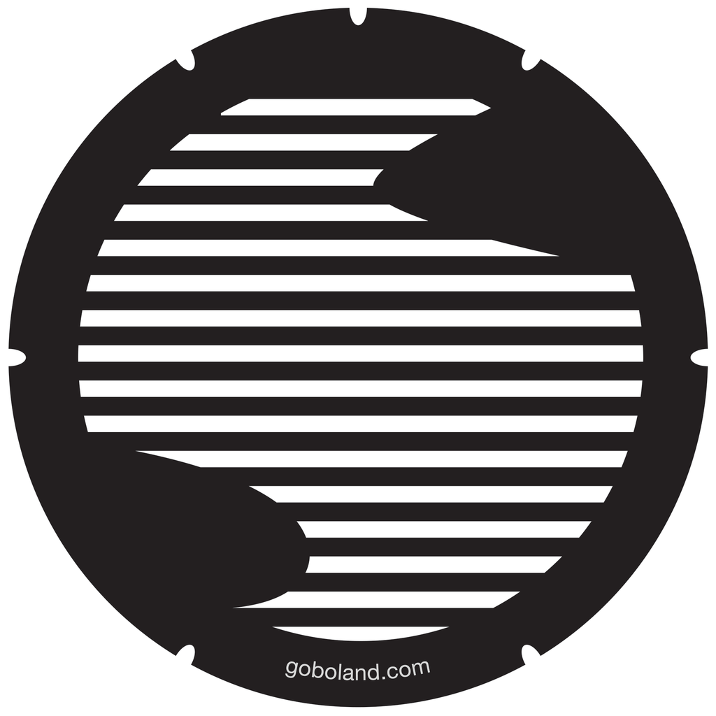 2 180 015 - Vectorlinear 5