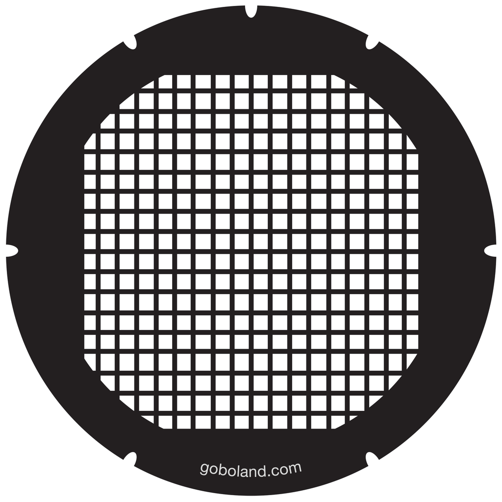 2 190 014 - Grid