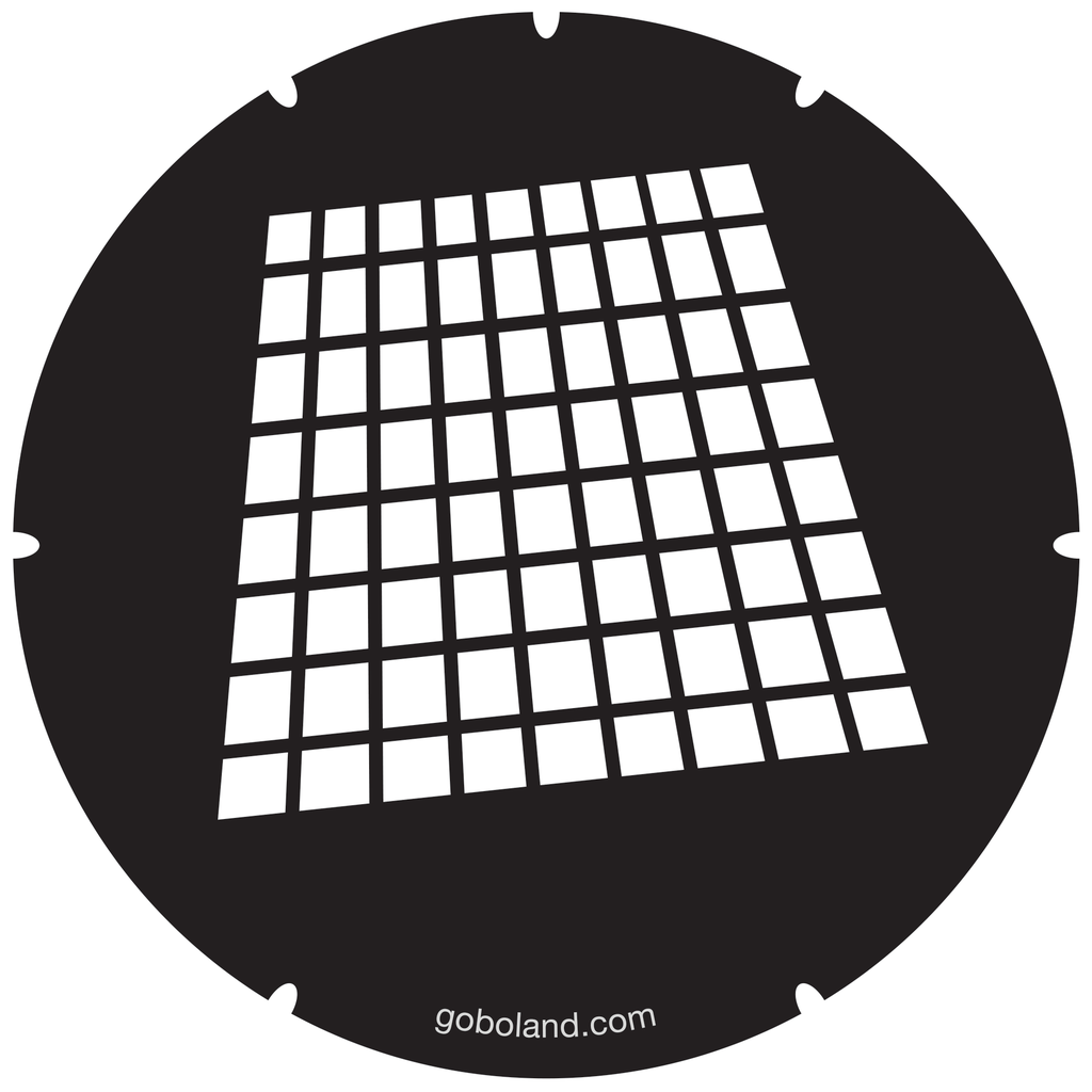 2 190 025 - Grid 11