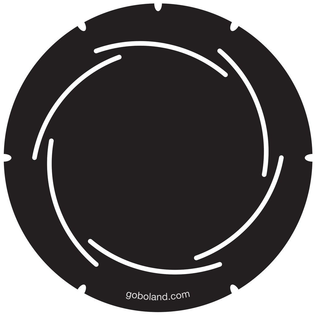 2 200 015 - Circle Saw
