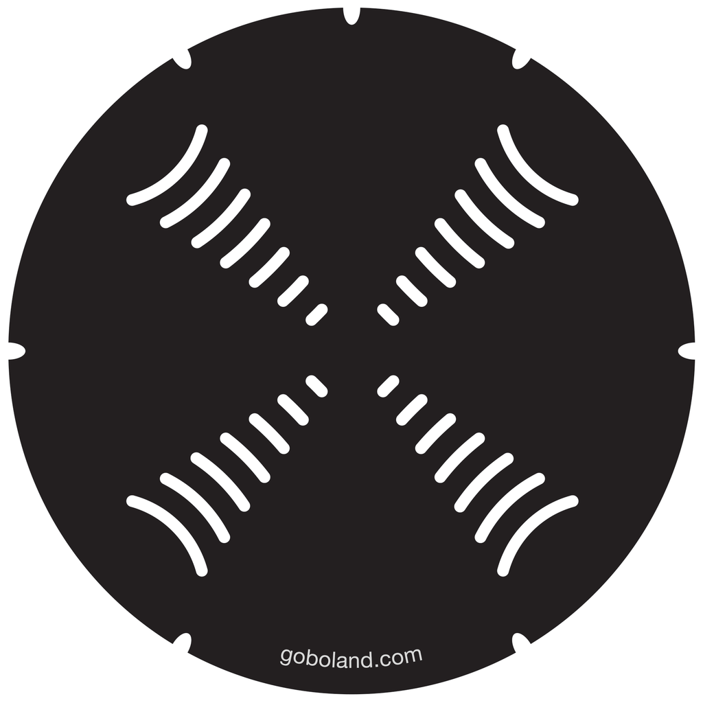 2 220 020 - Radiant Cross