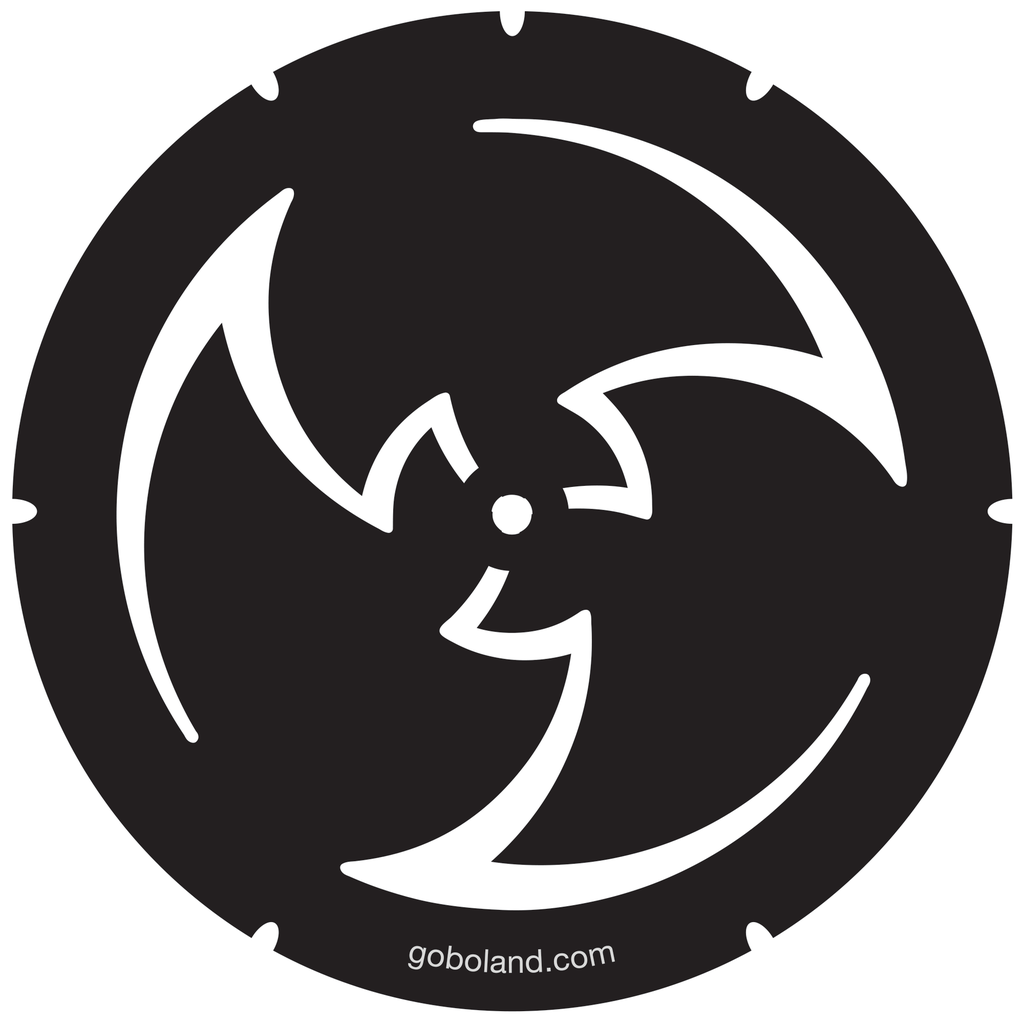 2 221 009 - Tribal Spiral