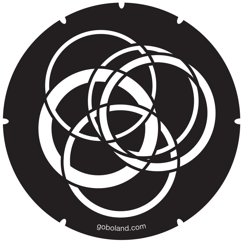 2 221 010 - Warp Speed