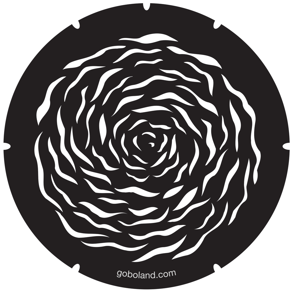 2 221 011 - Water Whirl 1