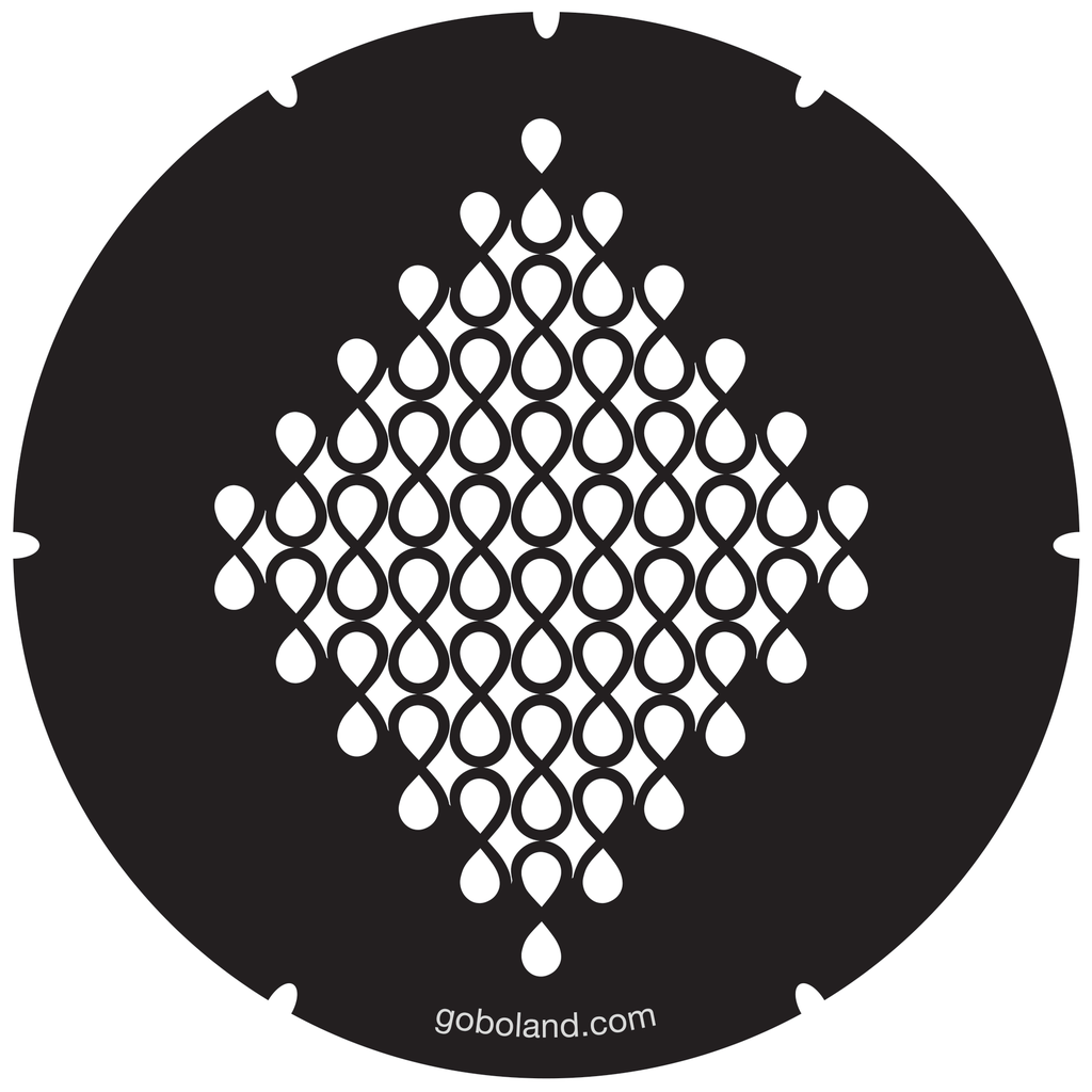 2 240 000 - Diamond Infinity