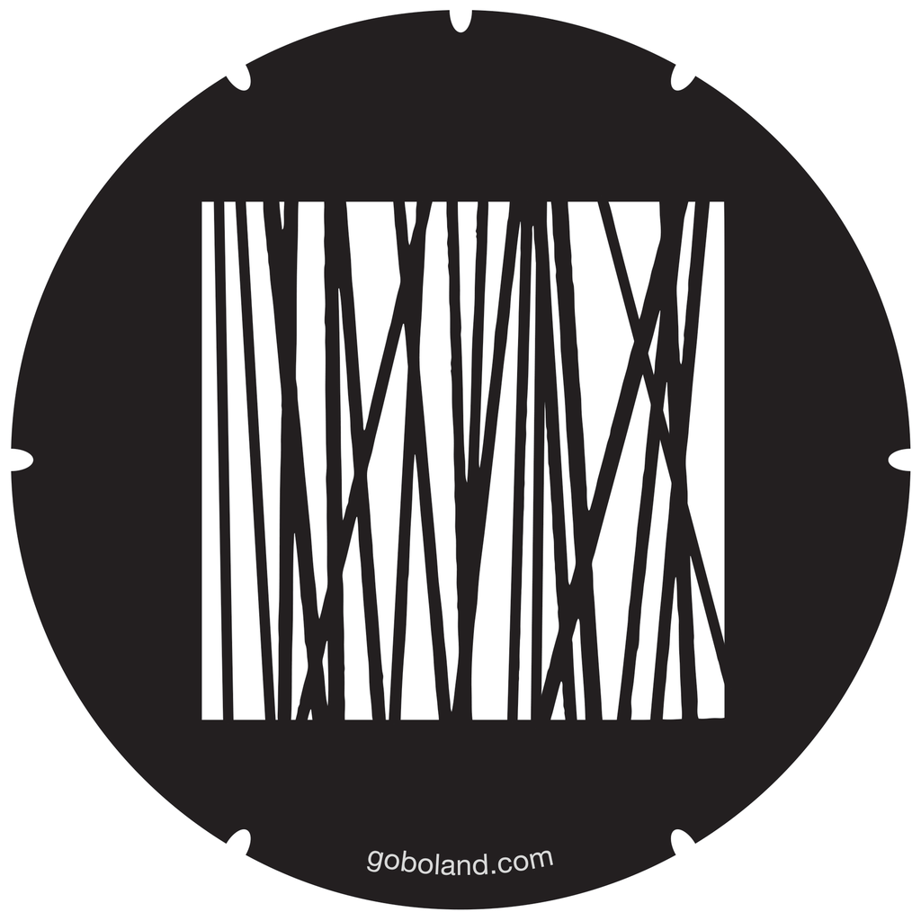 2 240 009 - Random Lines