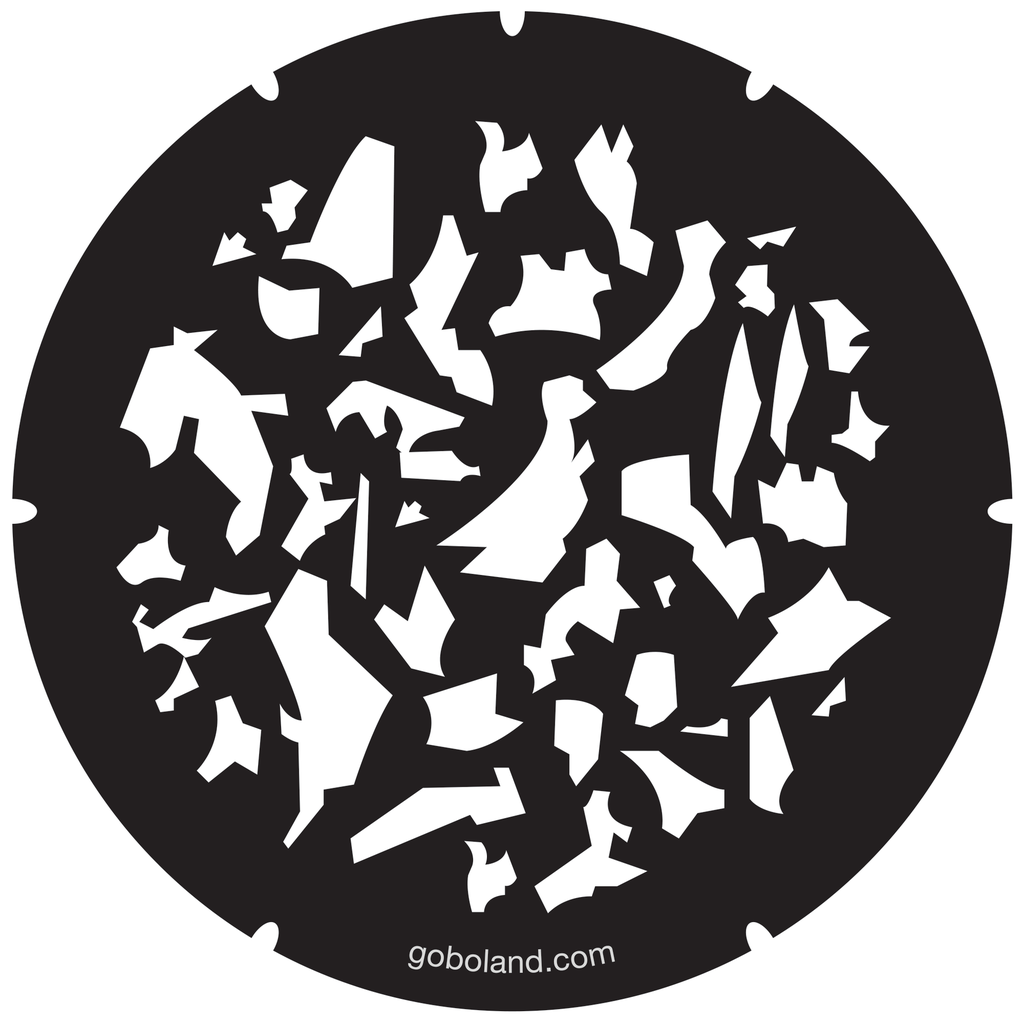 2 240 013 - Leaf Architecture 2