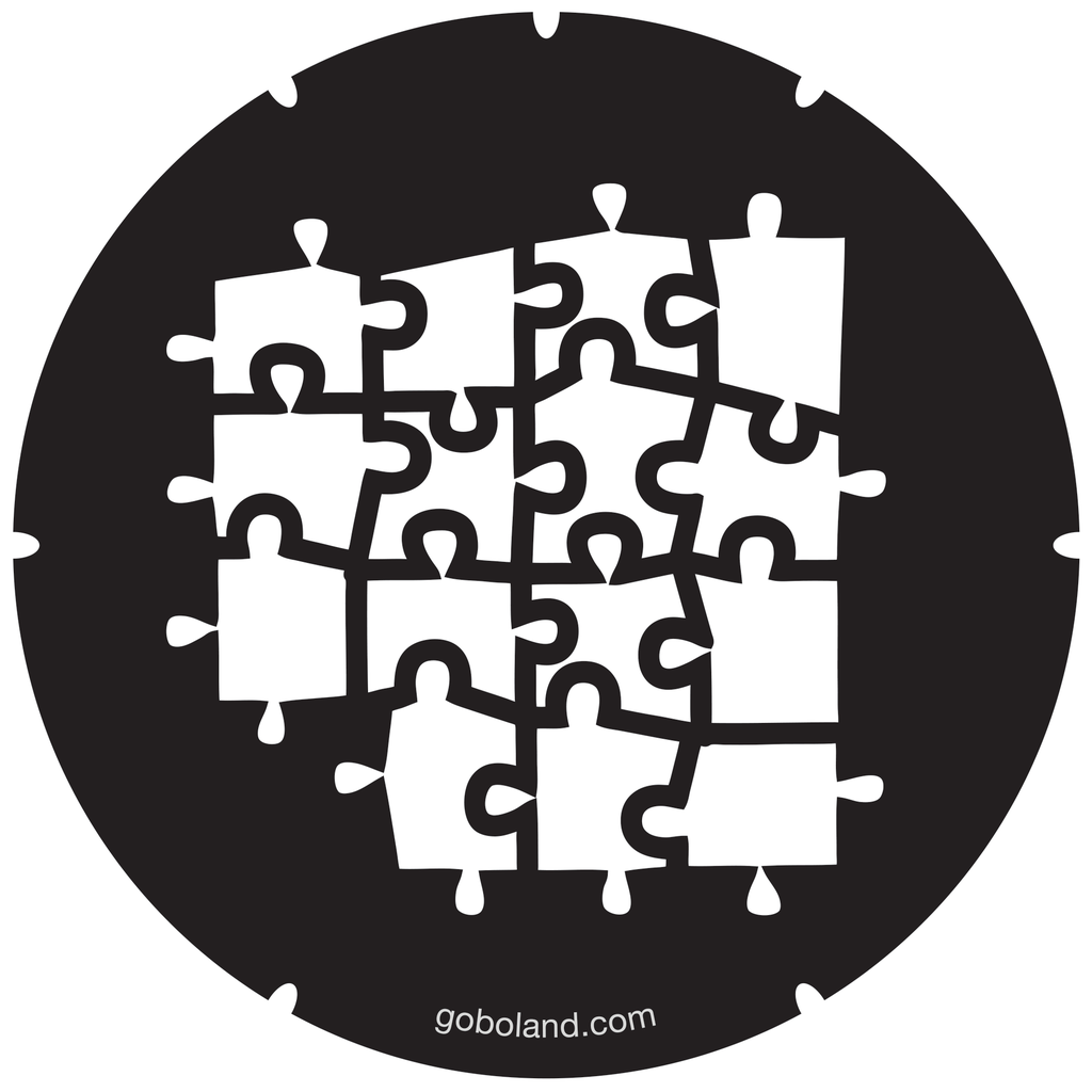 2 240 030 - Jigsaw