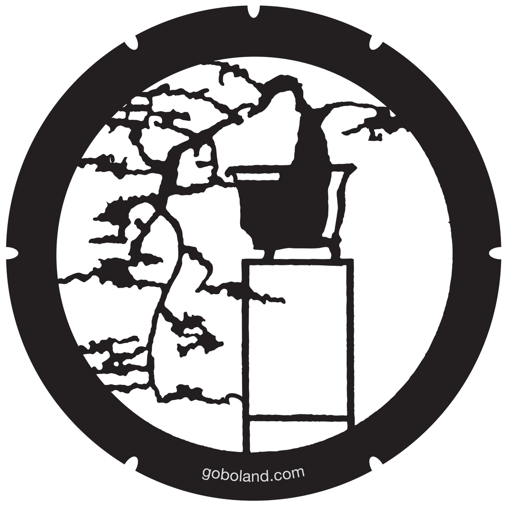 2 261 021 - Bonsai 2