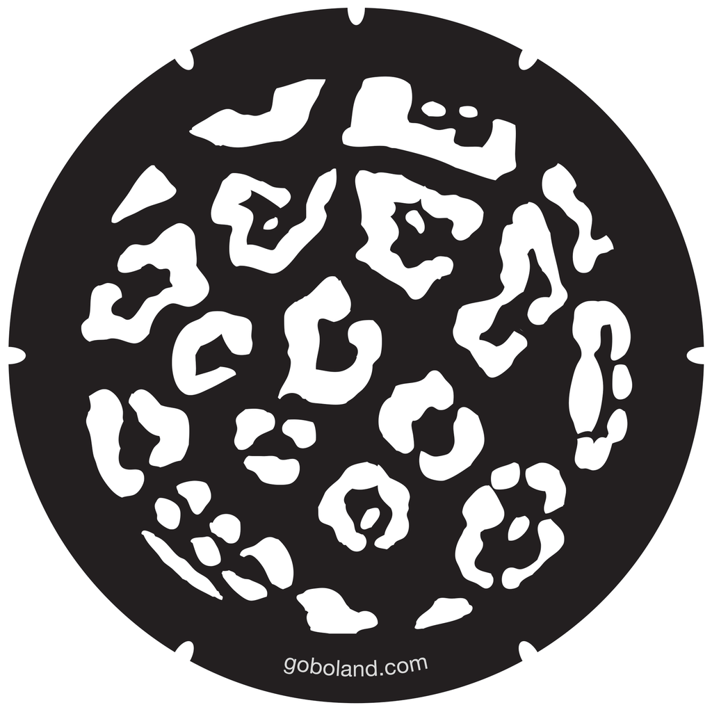 2 270 010 - Ocelot Markings