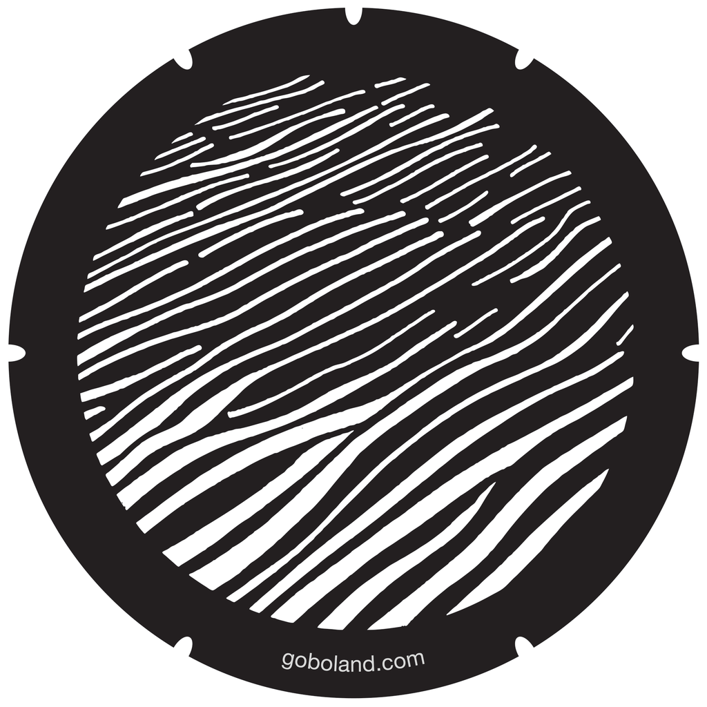 2 270 018 - Wood Grain L