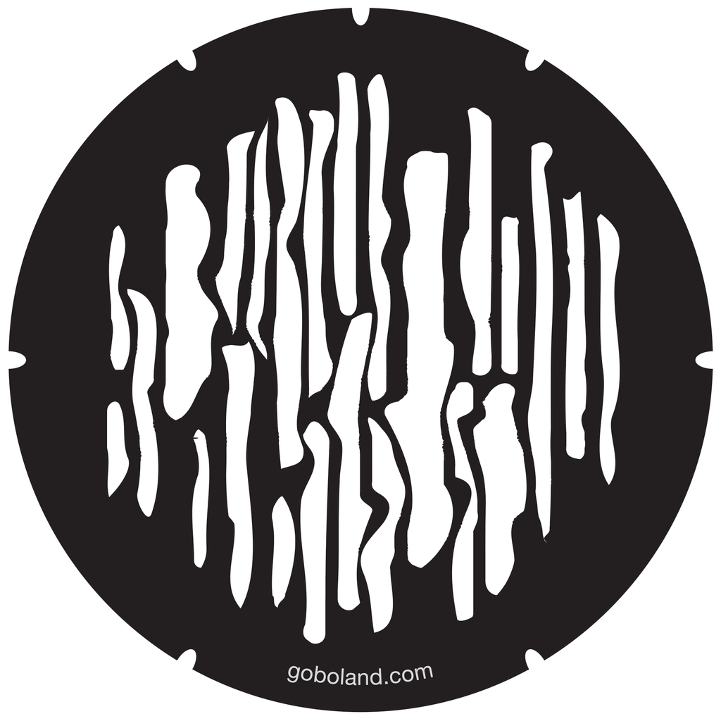 2 270 022 - Linear Bark