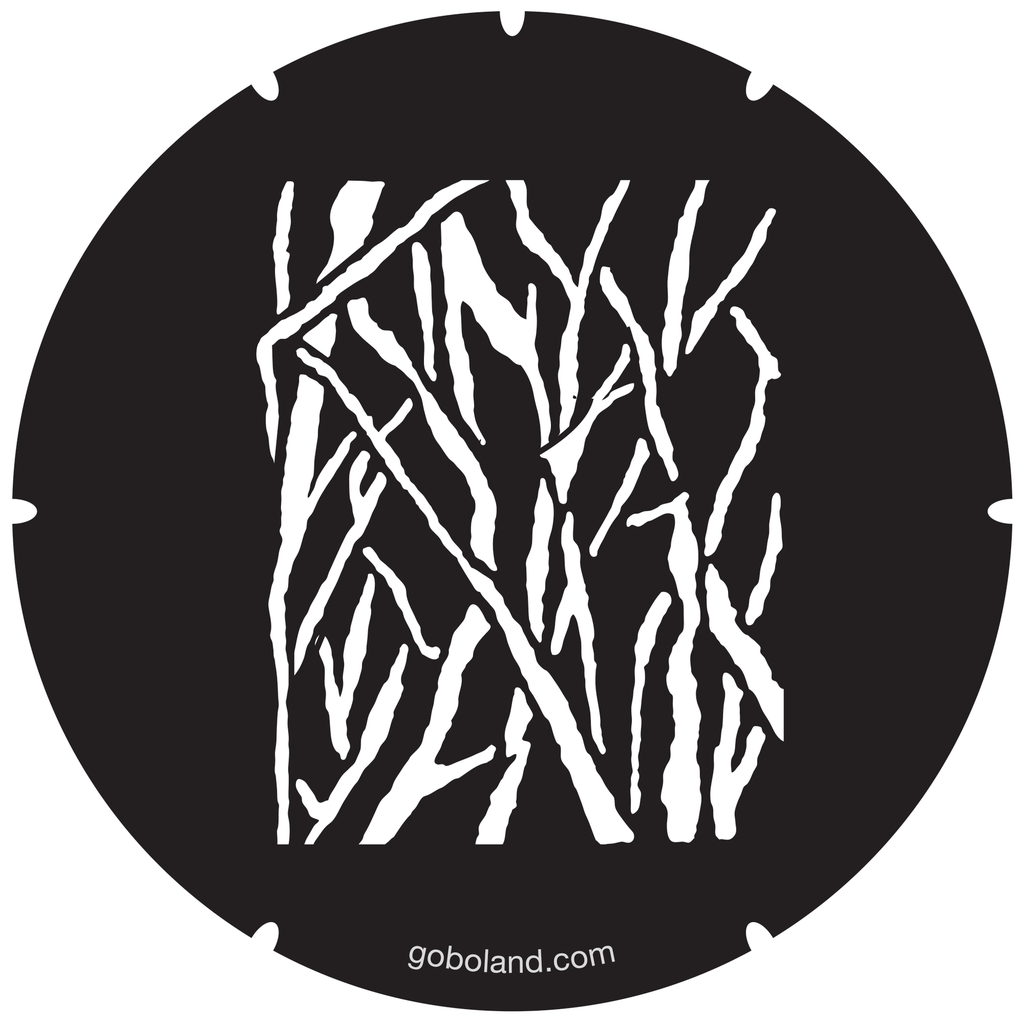 2 270 036 - Branch 2