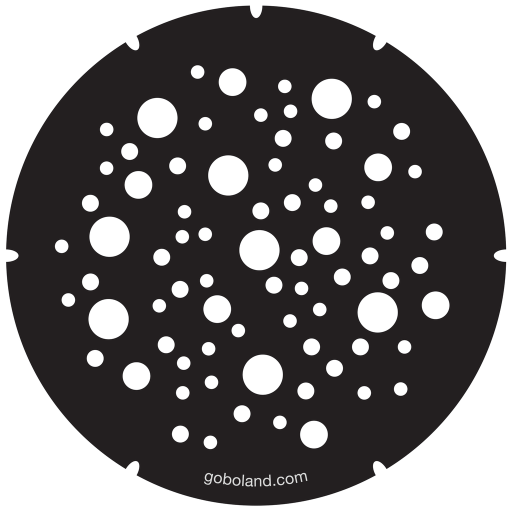 2 270 049 - Hubble Bubble 2