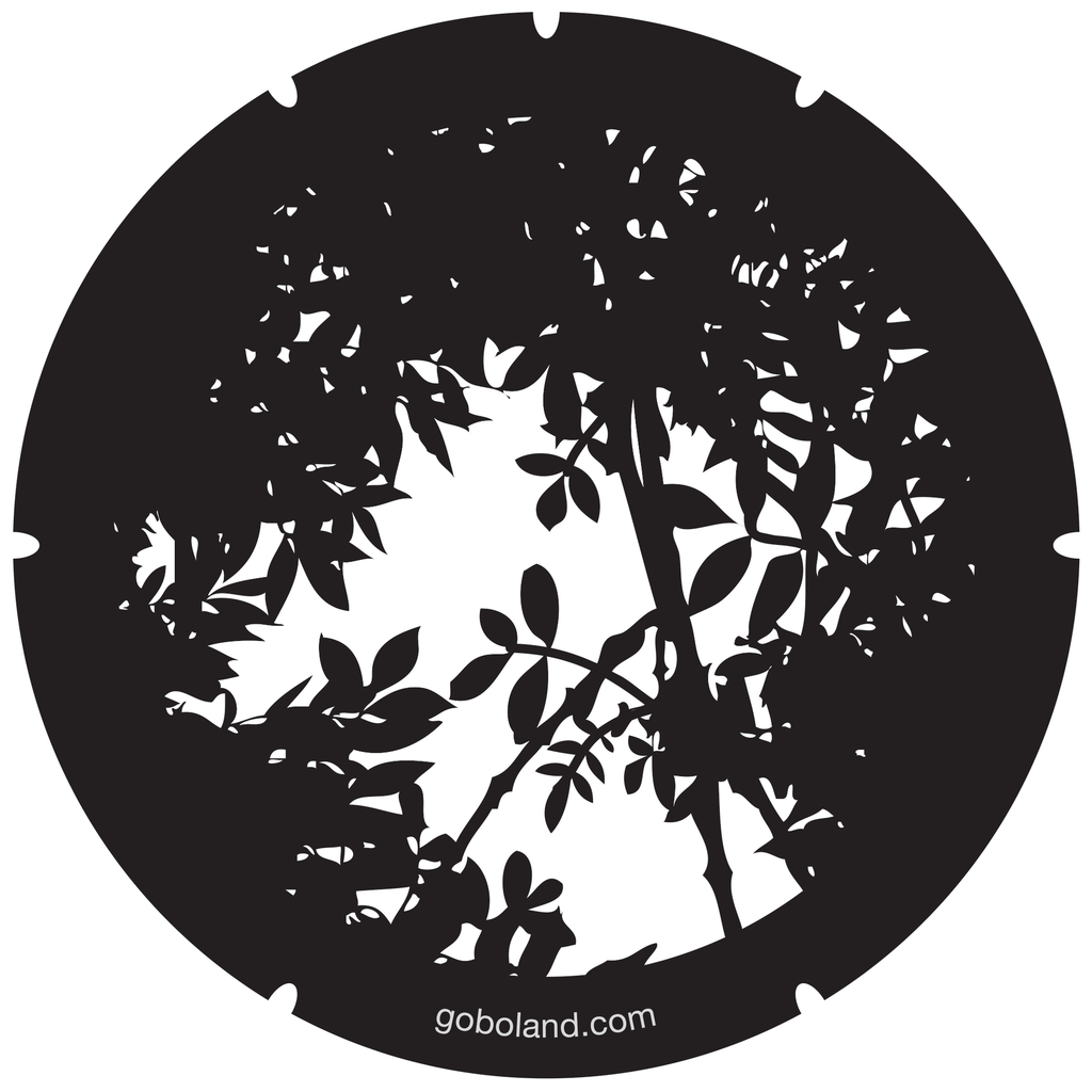 2 280 012 - Romantic Leaves