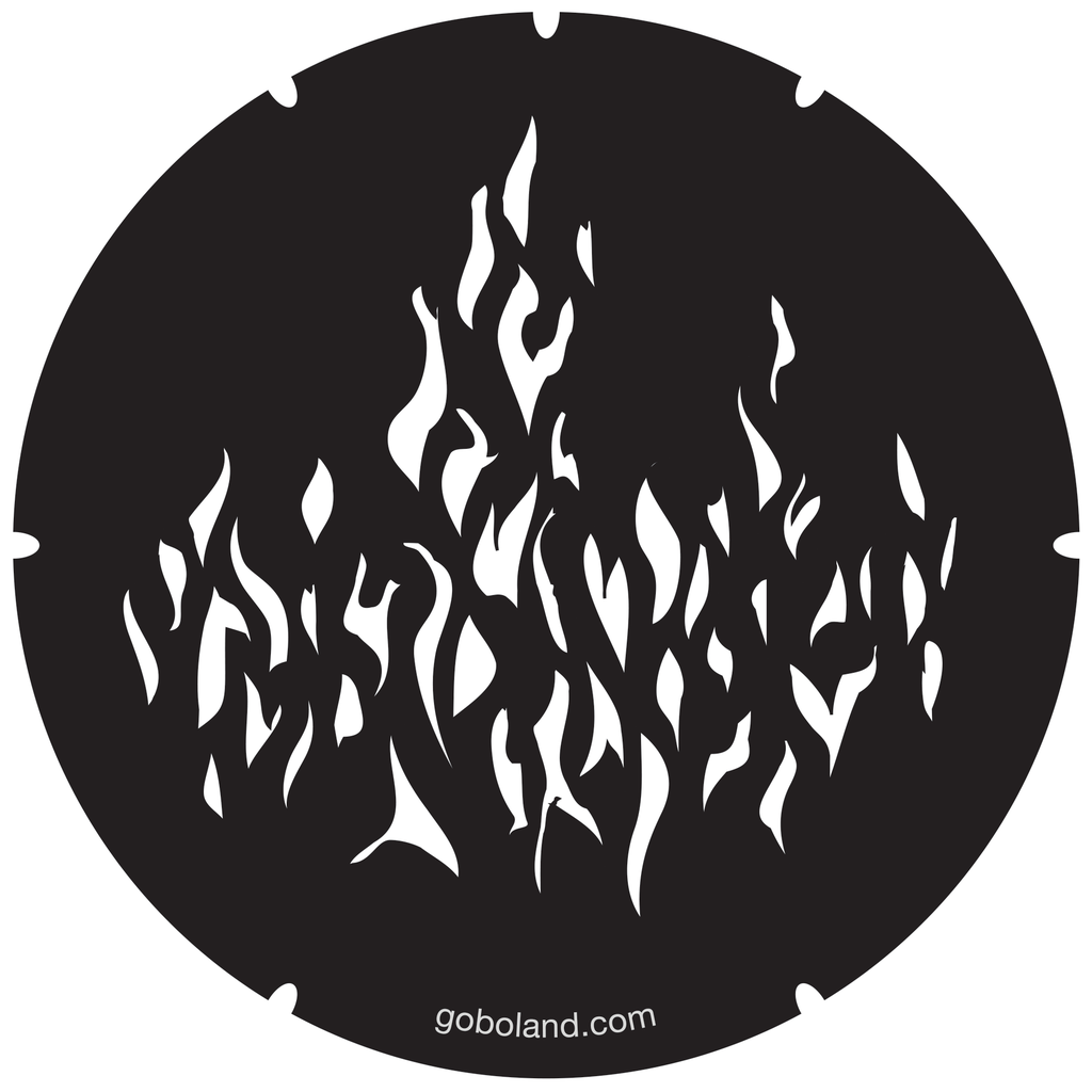 2 290 010 - Bonfire