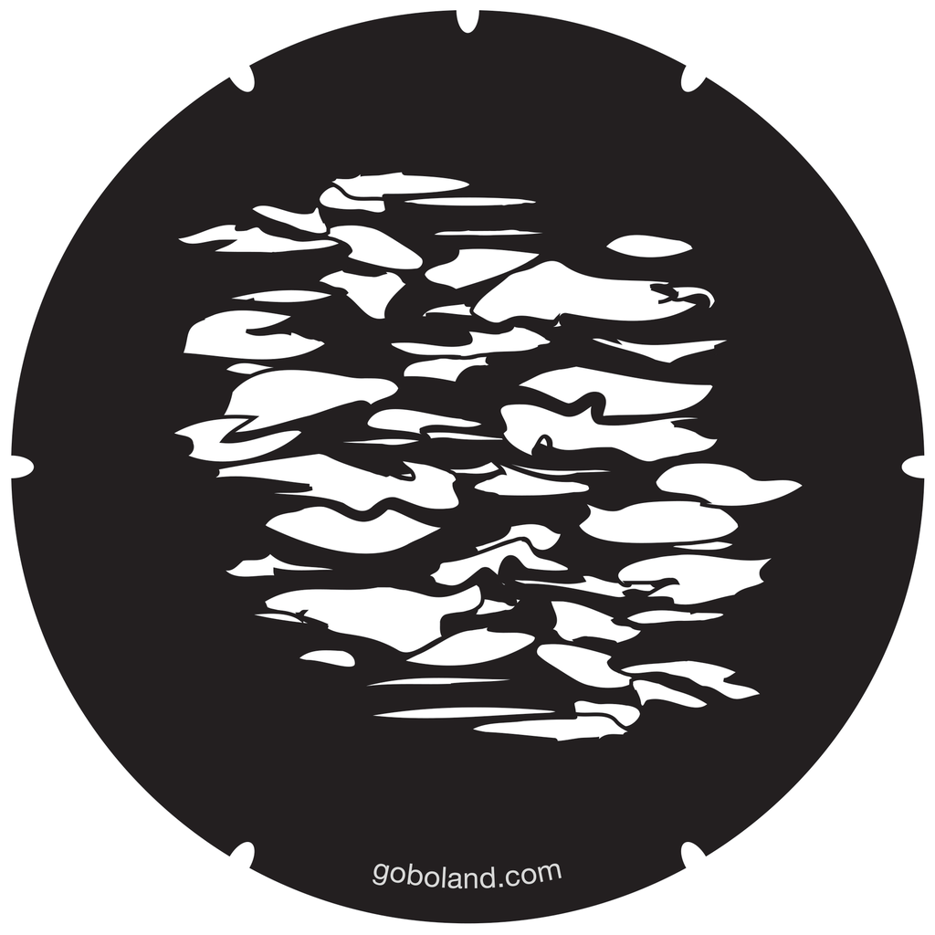 2 300 002 - Waves 2