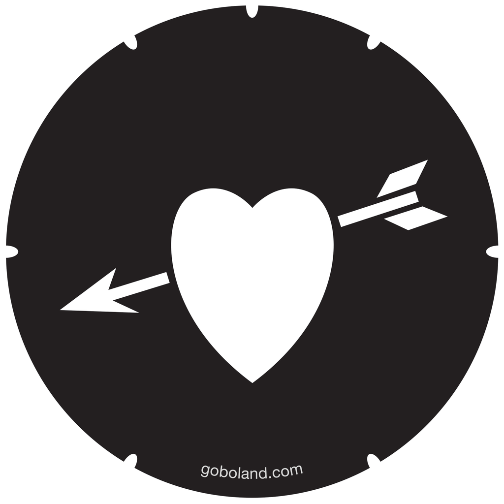 2 431 028 - Valentine