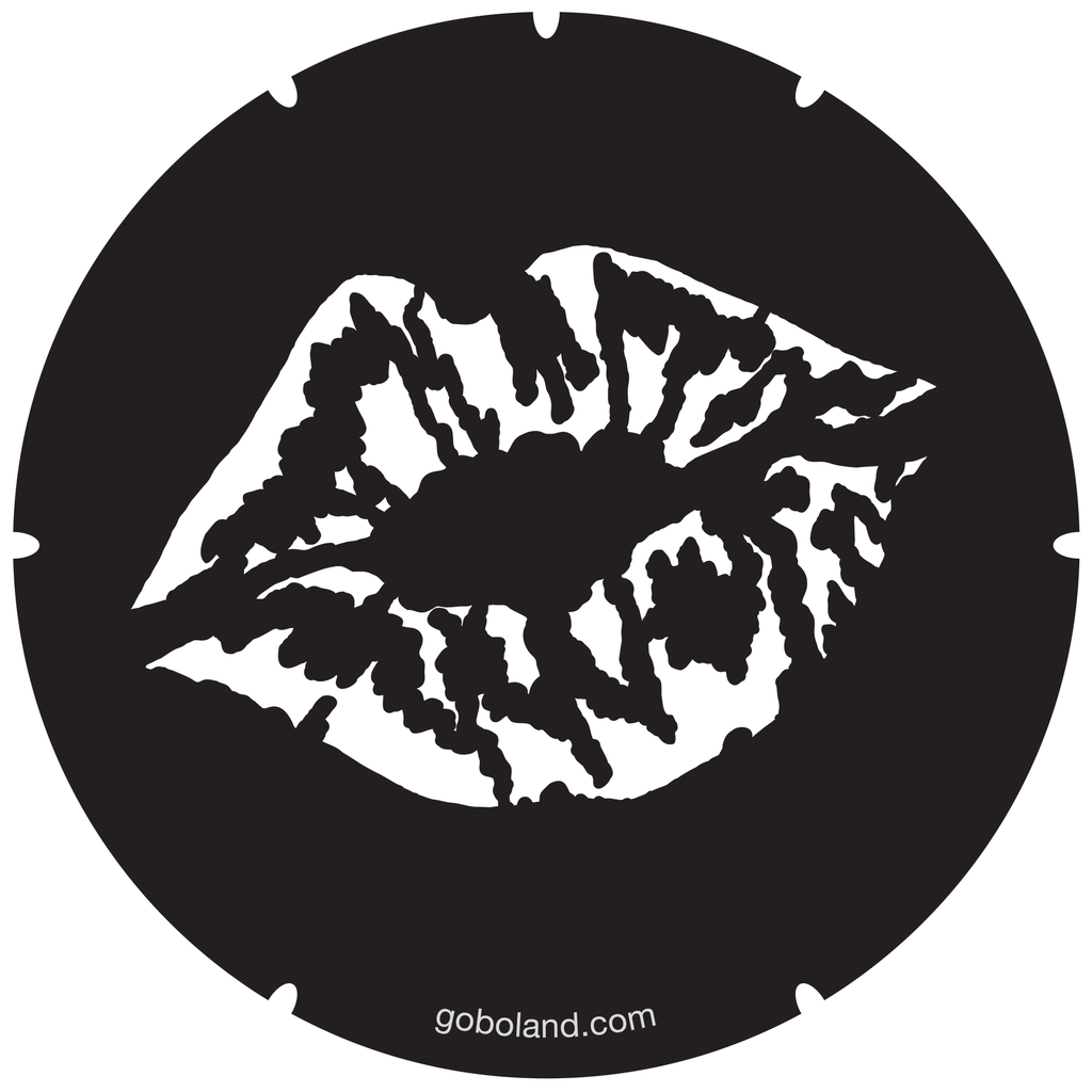 2 431 032 - Mouth