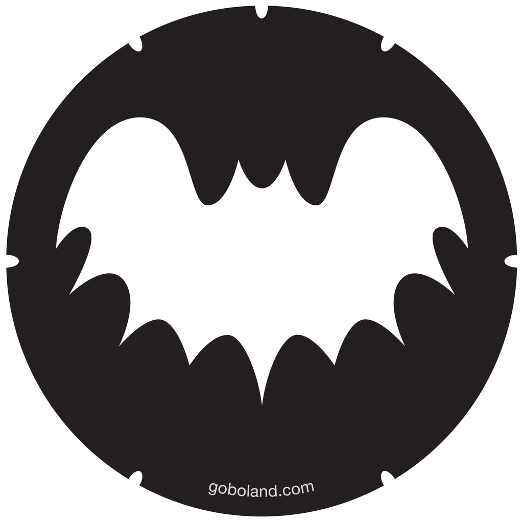 2 435 003 - Bat