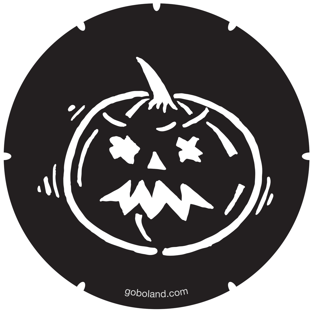 2 435 006 - Pumpkin L