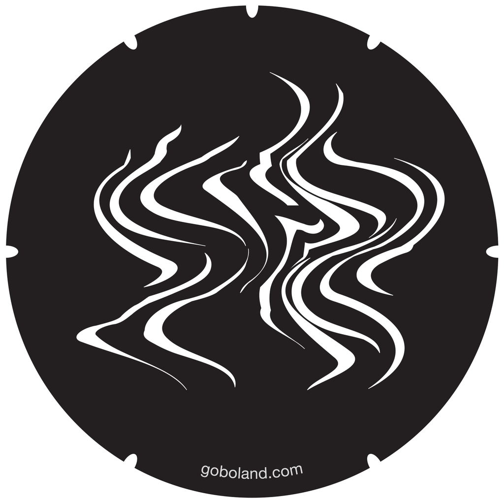 2 450 032 - Sideways Wiggle 2