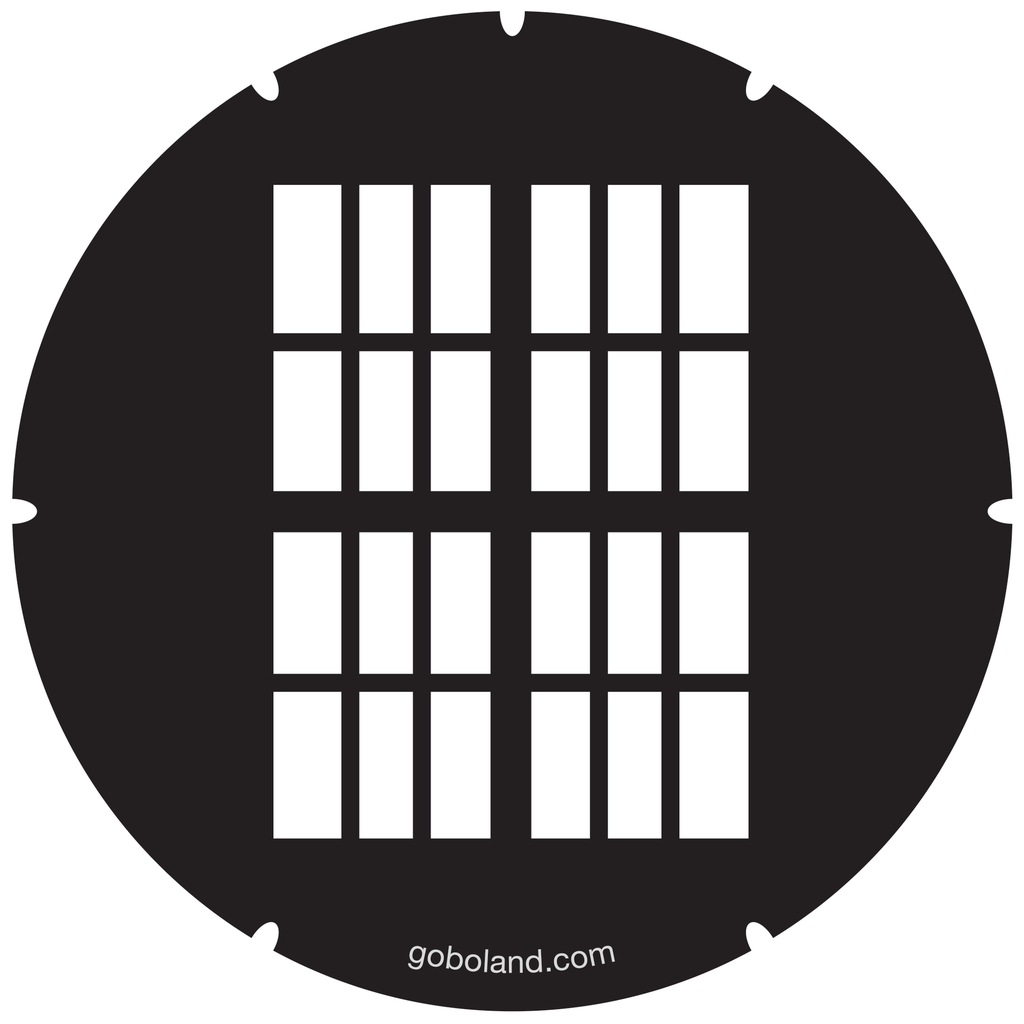 2 480 003 - Window 3