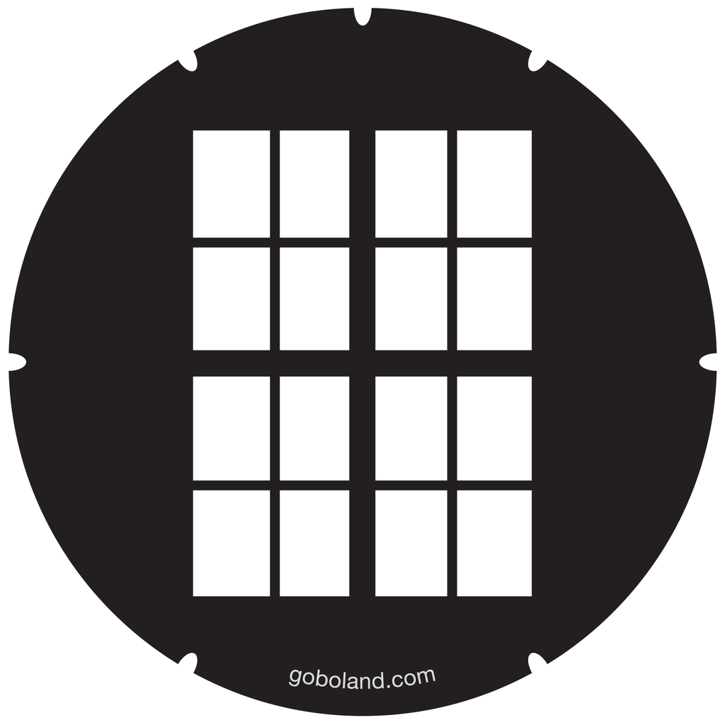 2 480 004 - Window 4