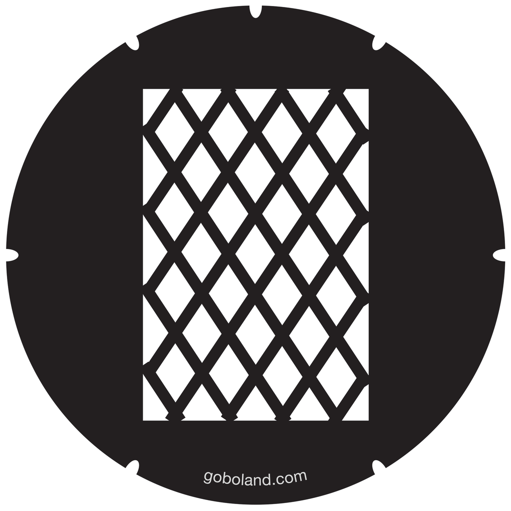 2 480 007 - Window 7