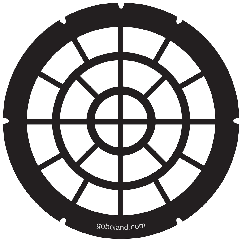 2 480 032 - Round Windsor