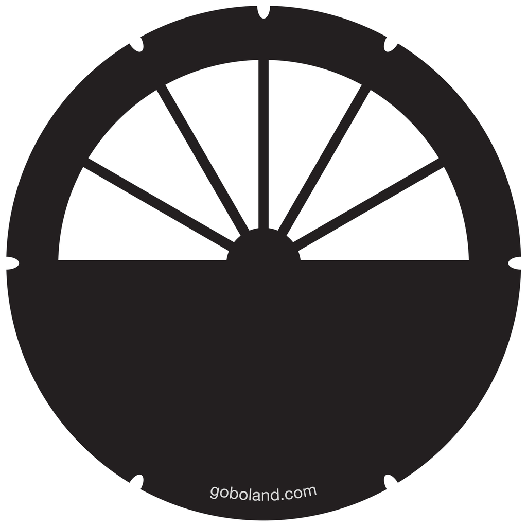 2 480 042 - Fanlight