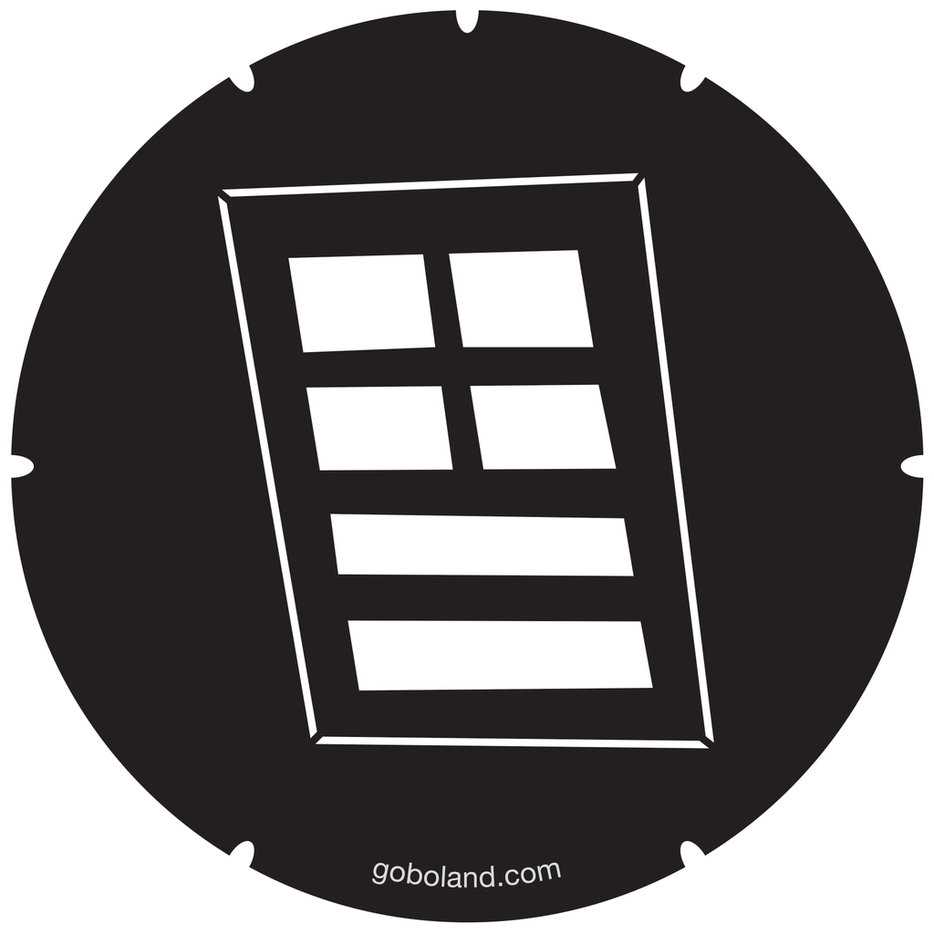 2 480 046 - Open Window