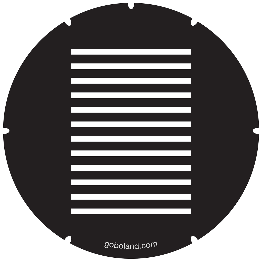 2 490 007 - Blinds 7