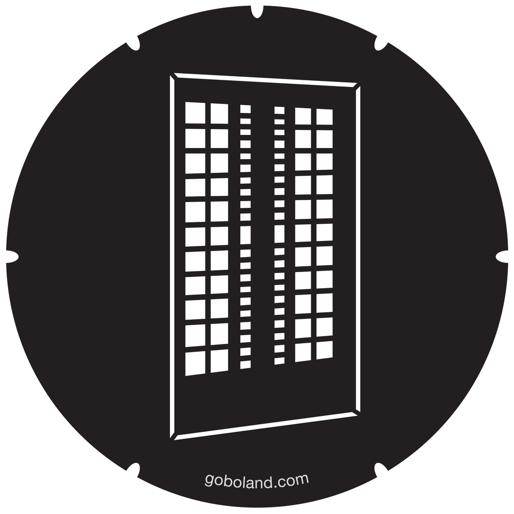 2 500 015 - Door 1