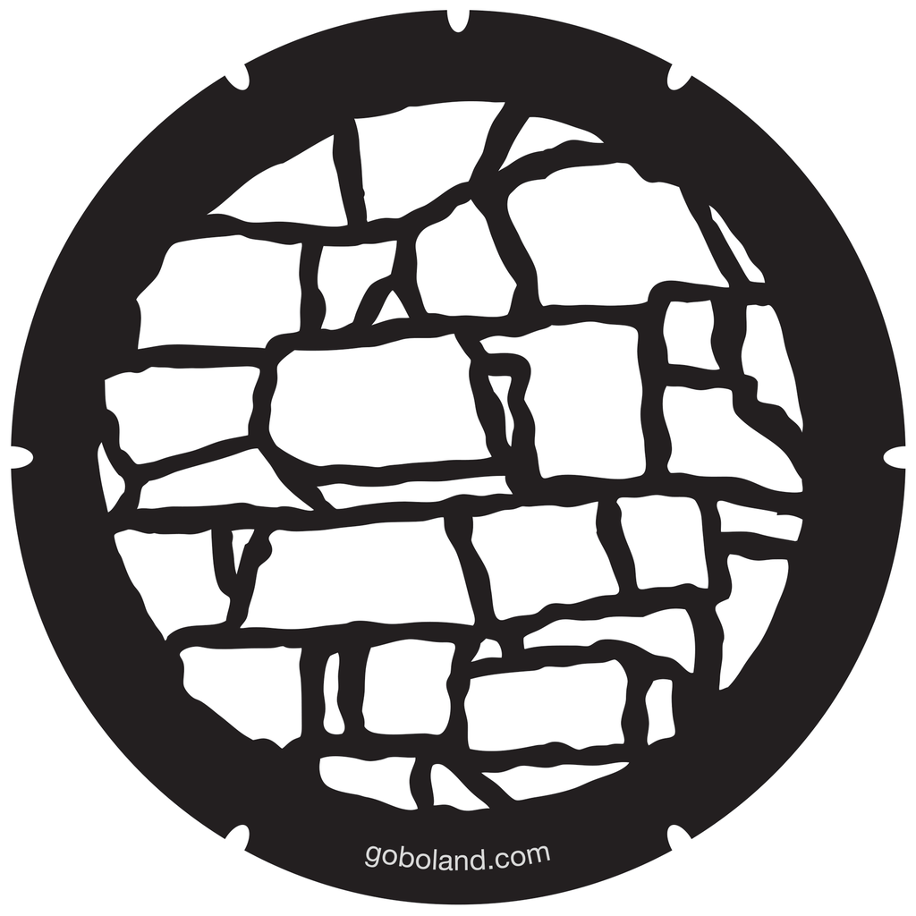 2 502 003 - Old Stone