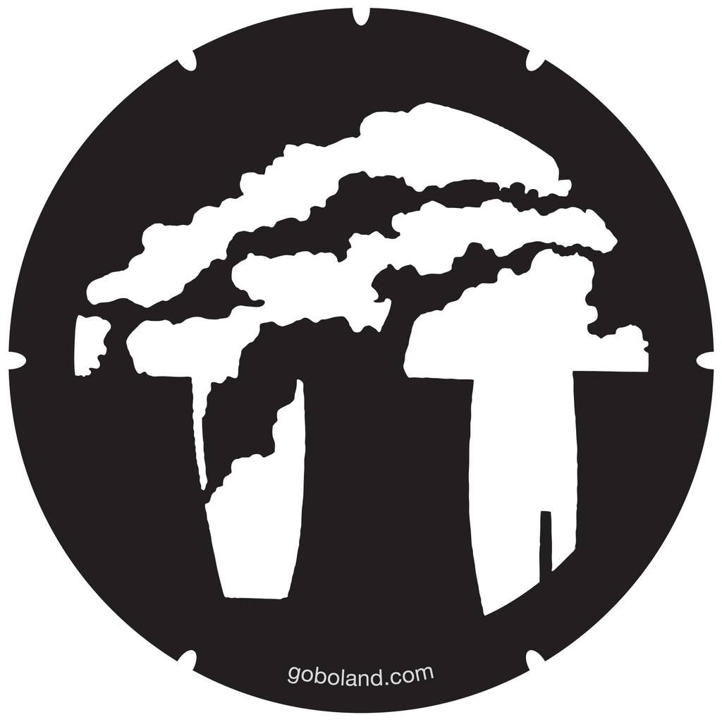 2 510 017 - Pollution