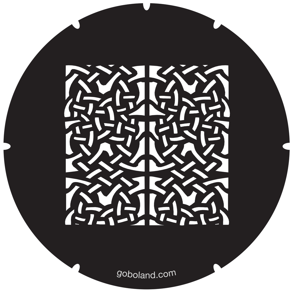 2 520 005 - Celtic 5