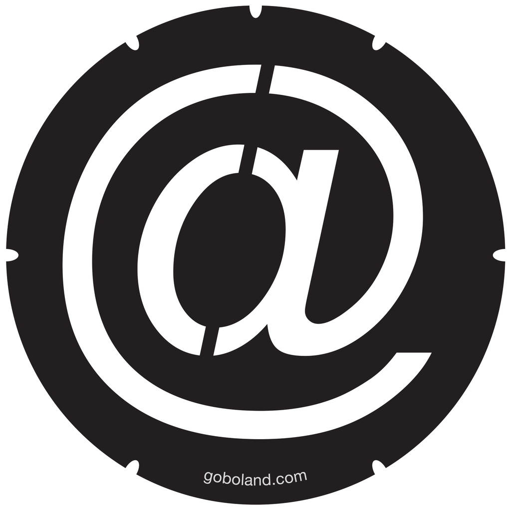 2 541 001 - & Symbol