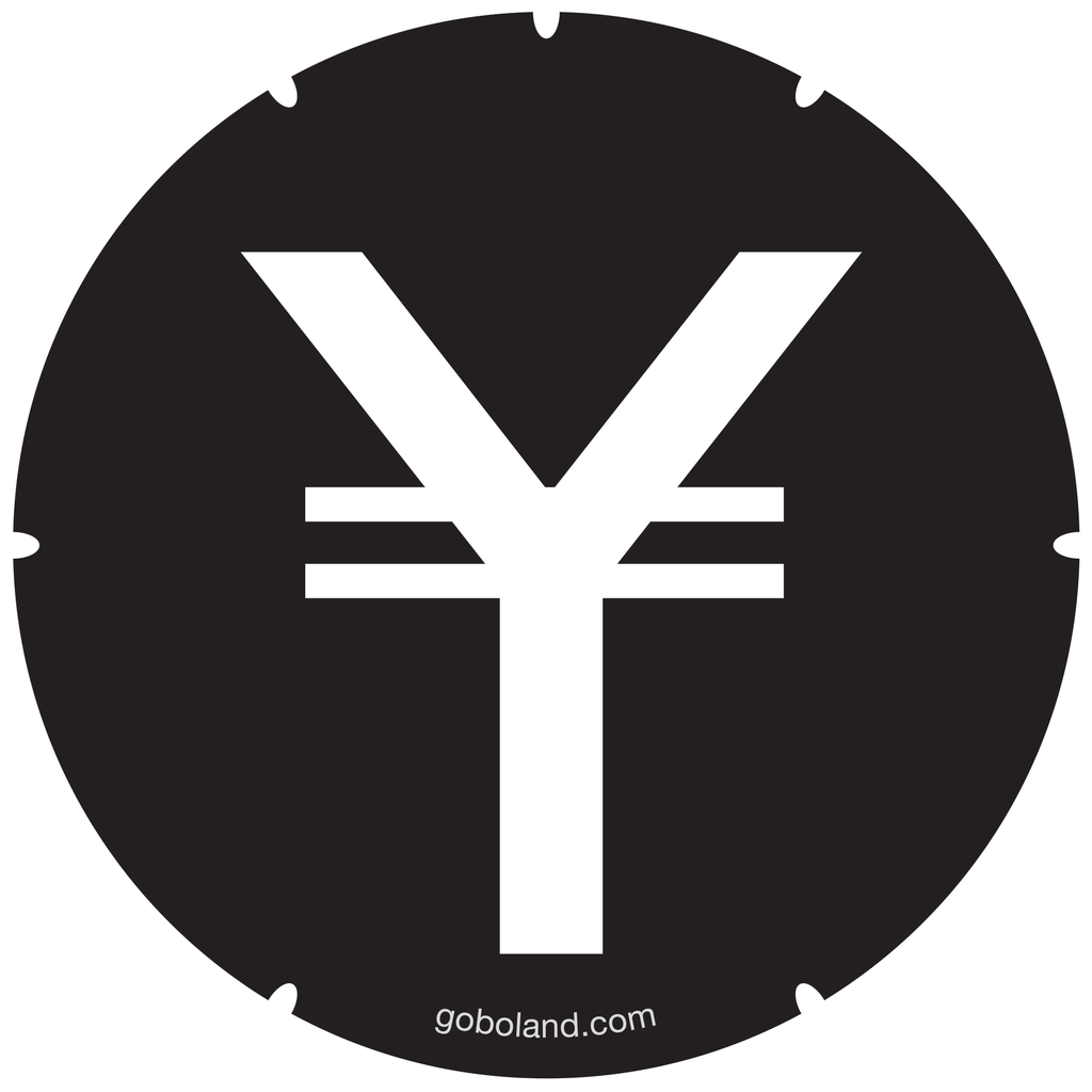 2 542 006 - Yen